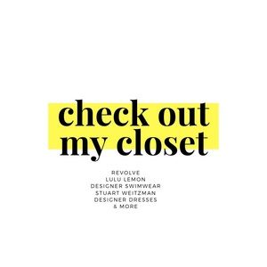 ⭐️⭐️⭐️⭐️⭐️⭐️⭐️⭐️⭐️⭐️⭐️⭐️⭐️⭐️⭐️⭐️⭐️⭐️⭐️